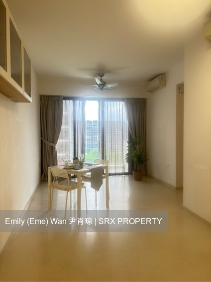 Bartley Ridge (D13), Condominium #551939011